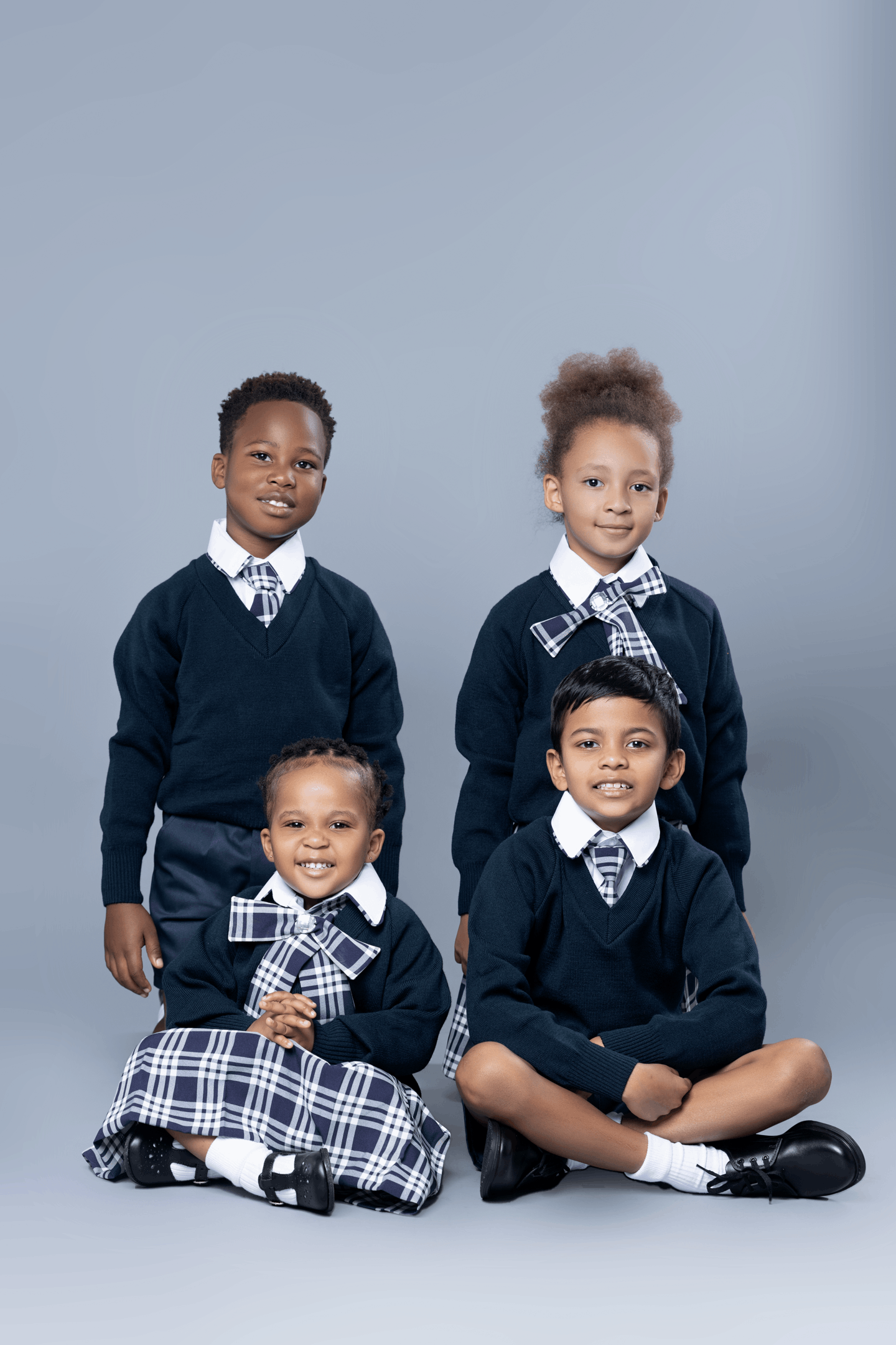 OneTwo Creations-8525